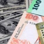 1IpmAyrJuUyYYl6Tfxe6 1