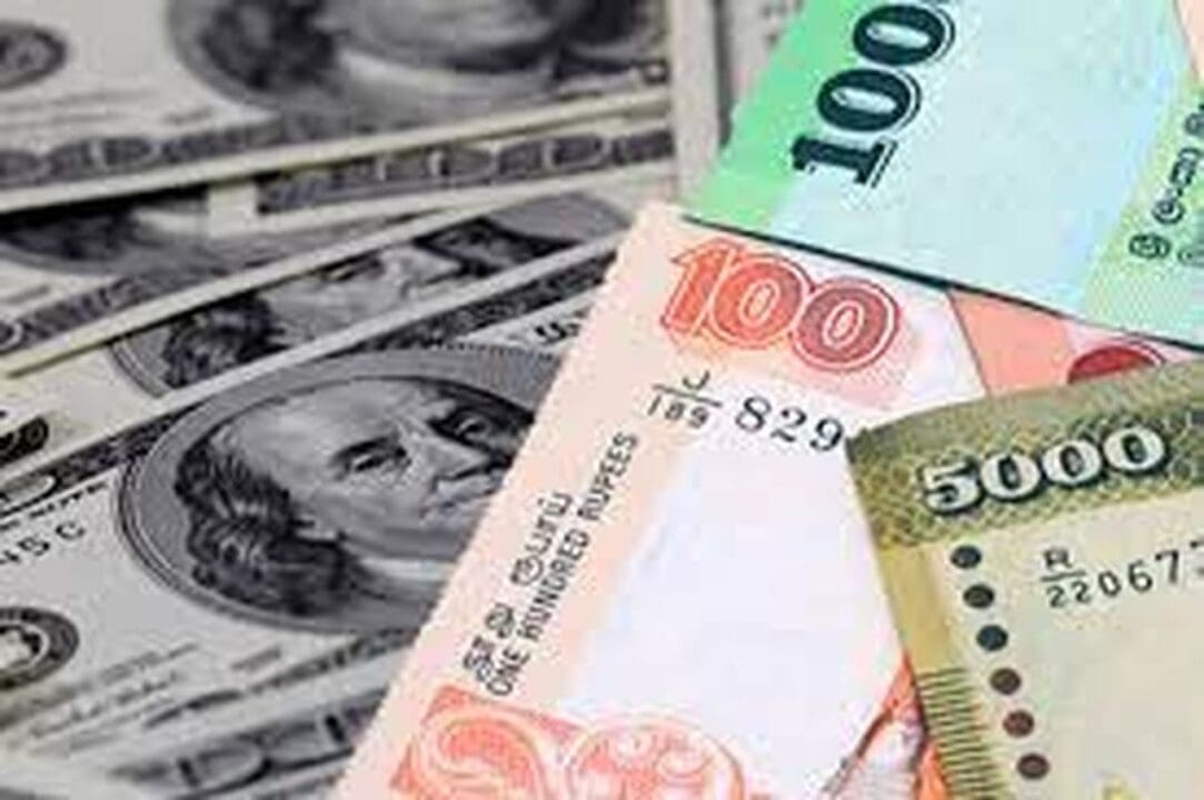 1IpmAyrJuUyYYl6Tfxe6 1