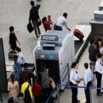 1d2USmpWYYnCW9IrdxQa 1