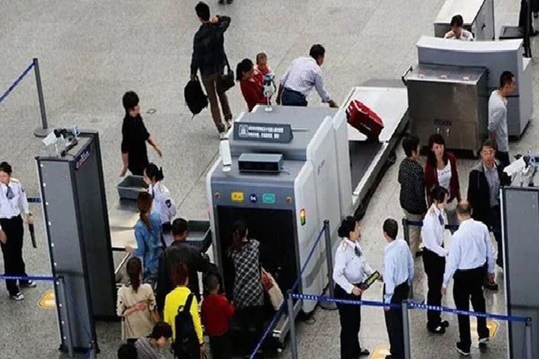 1d2USmpWYYnCW9IrdxQa 1