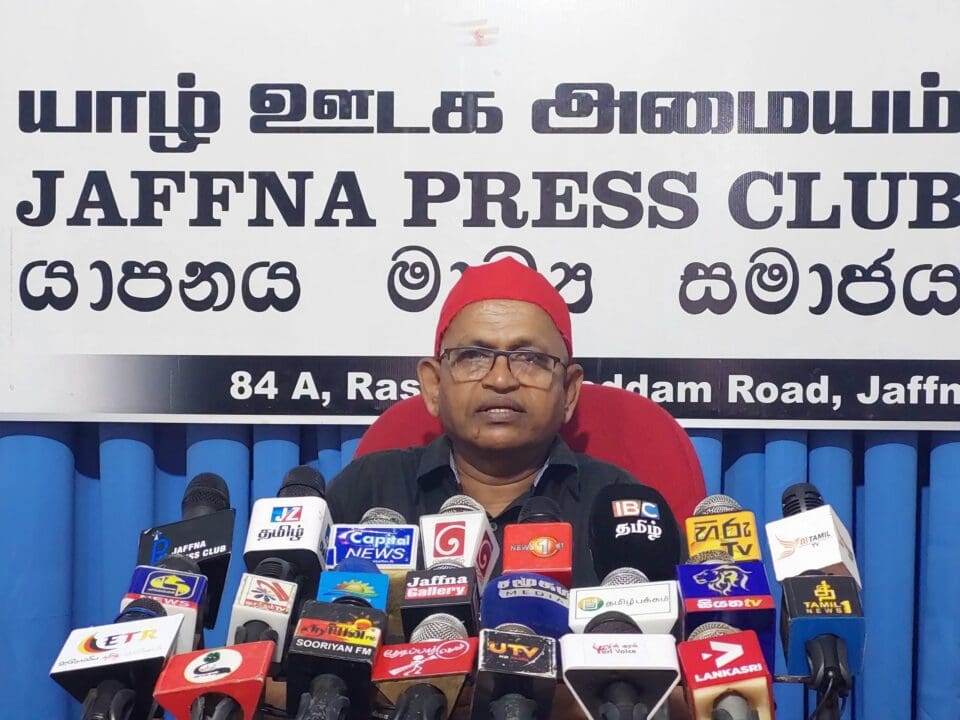 20230430 112603 scaled