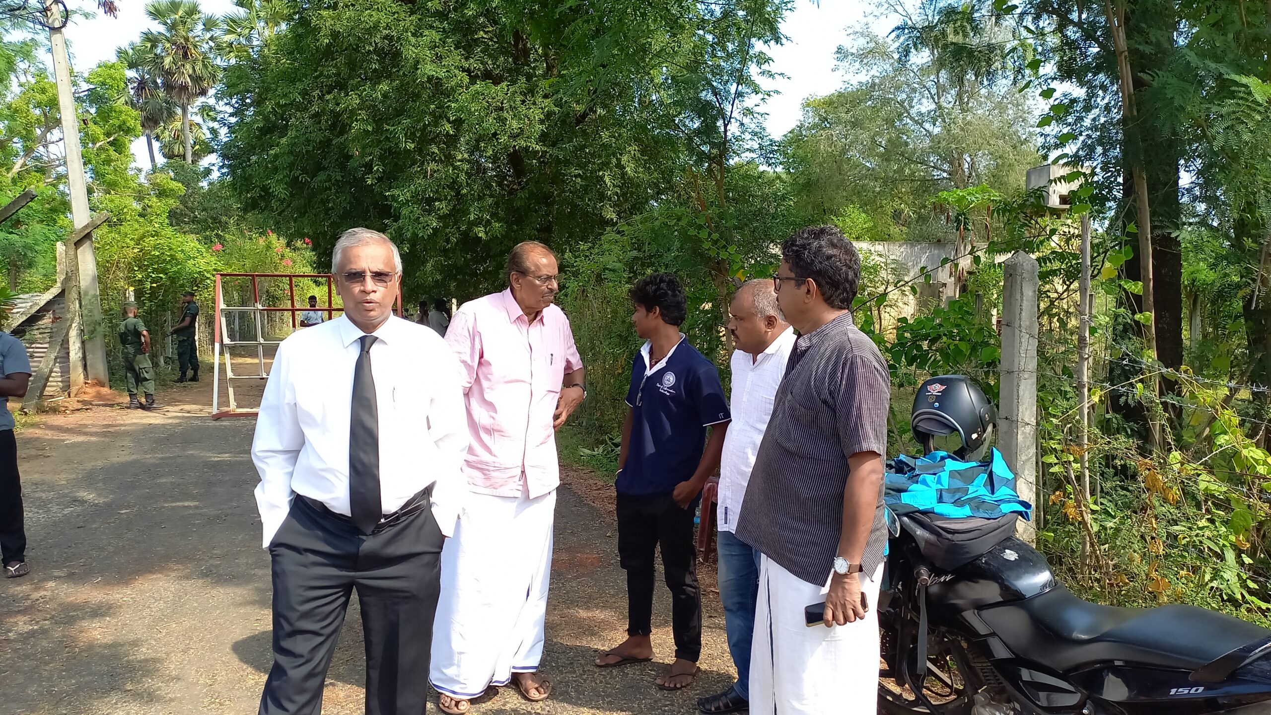 20230504 091921 scaled