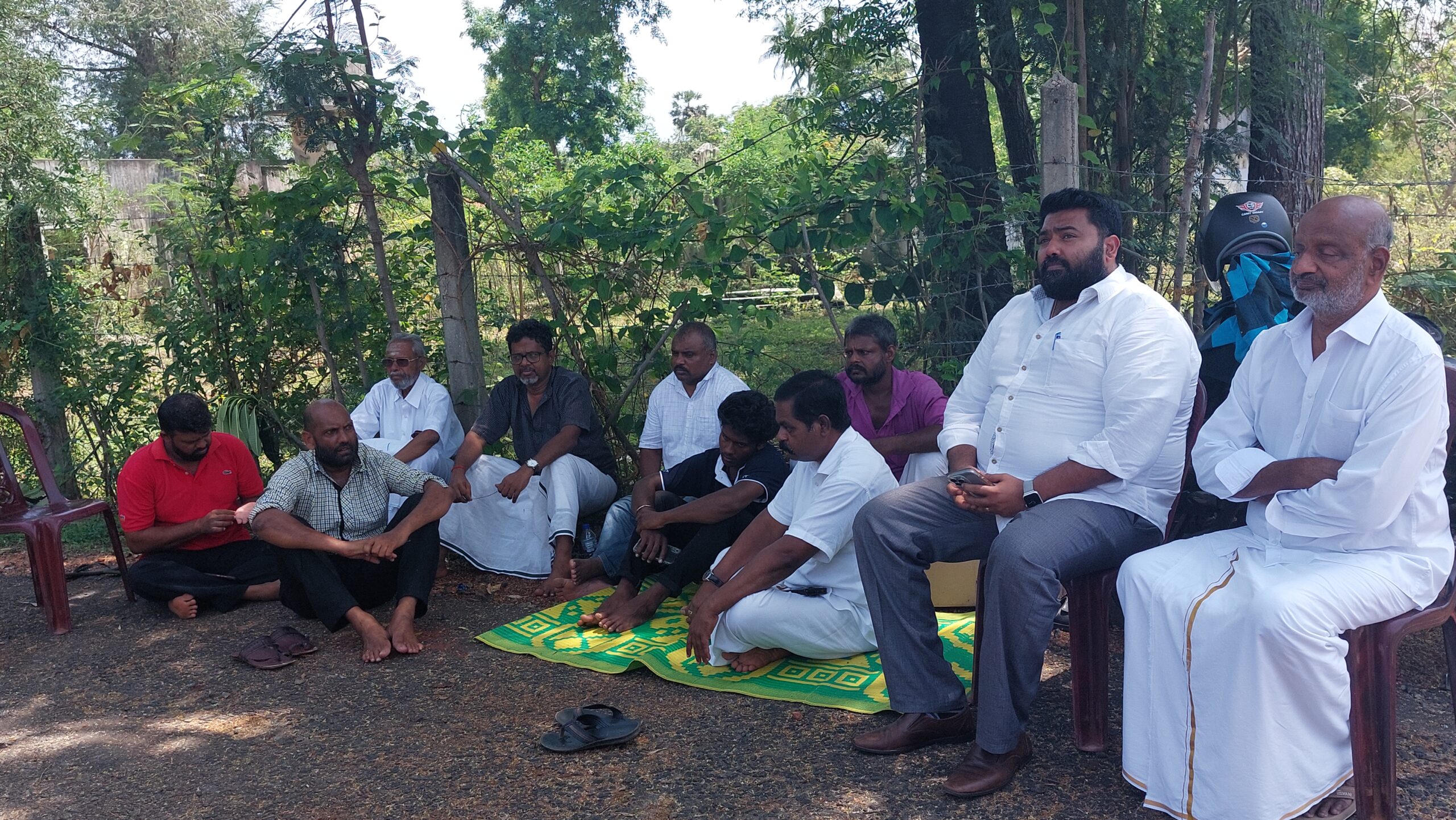 20230504 111206 1 scaled