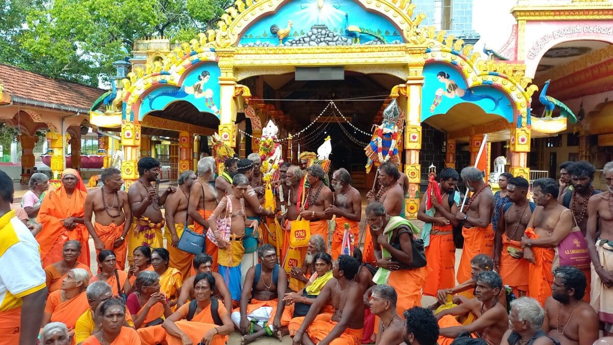 20230506 084128 scaled