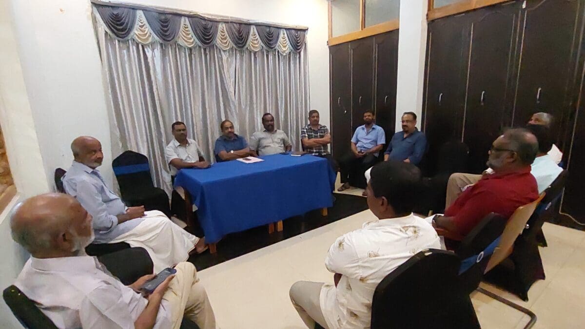 20230506 150540 scaled