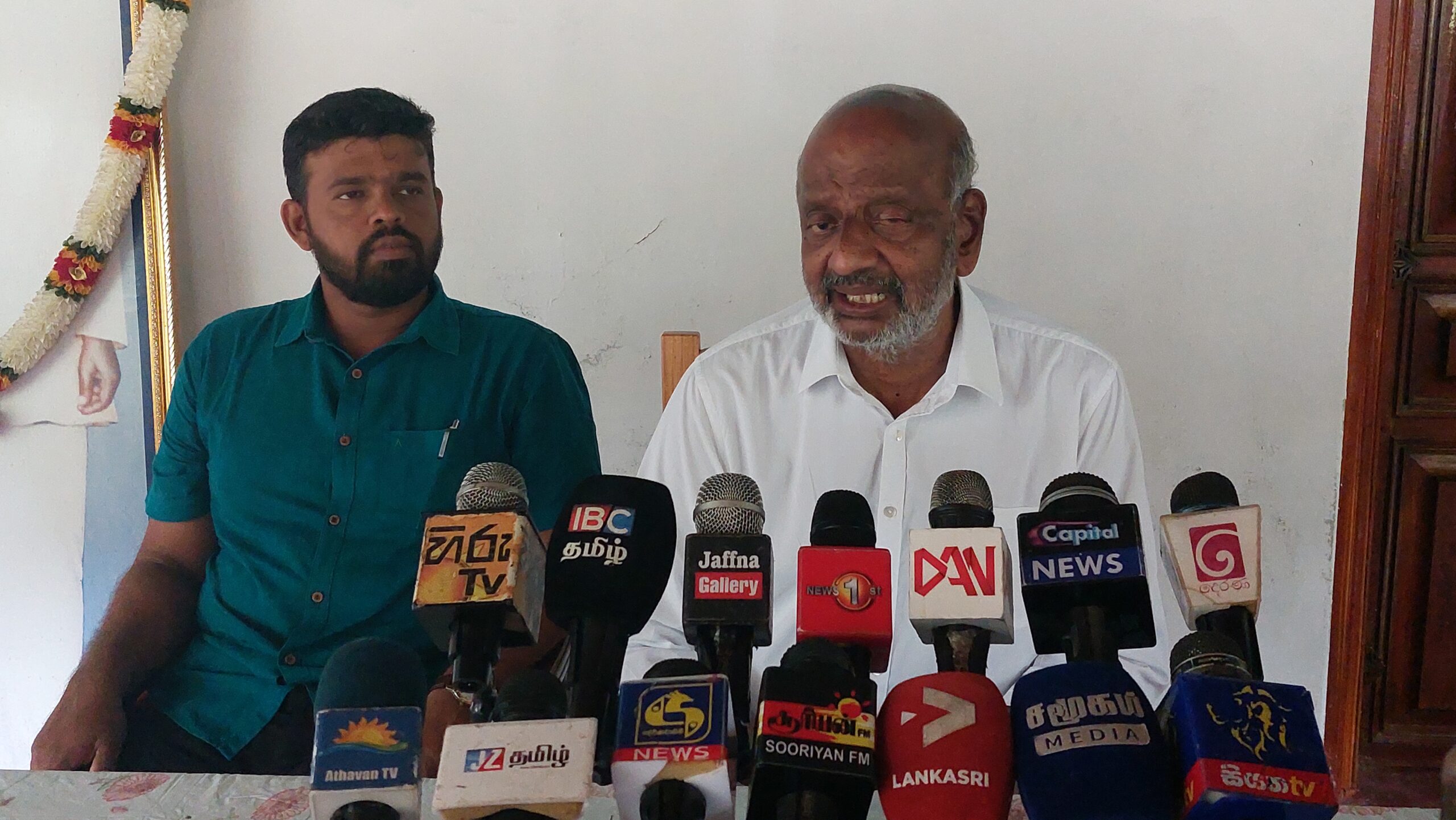 20230507 113038 scaled