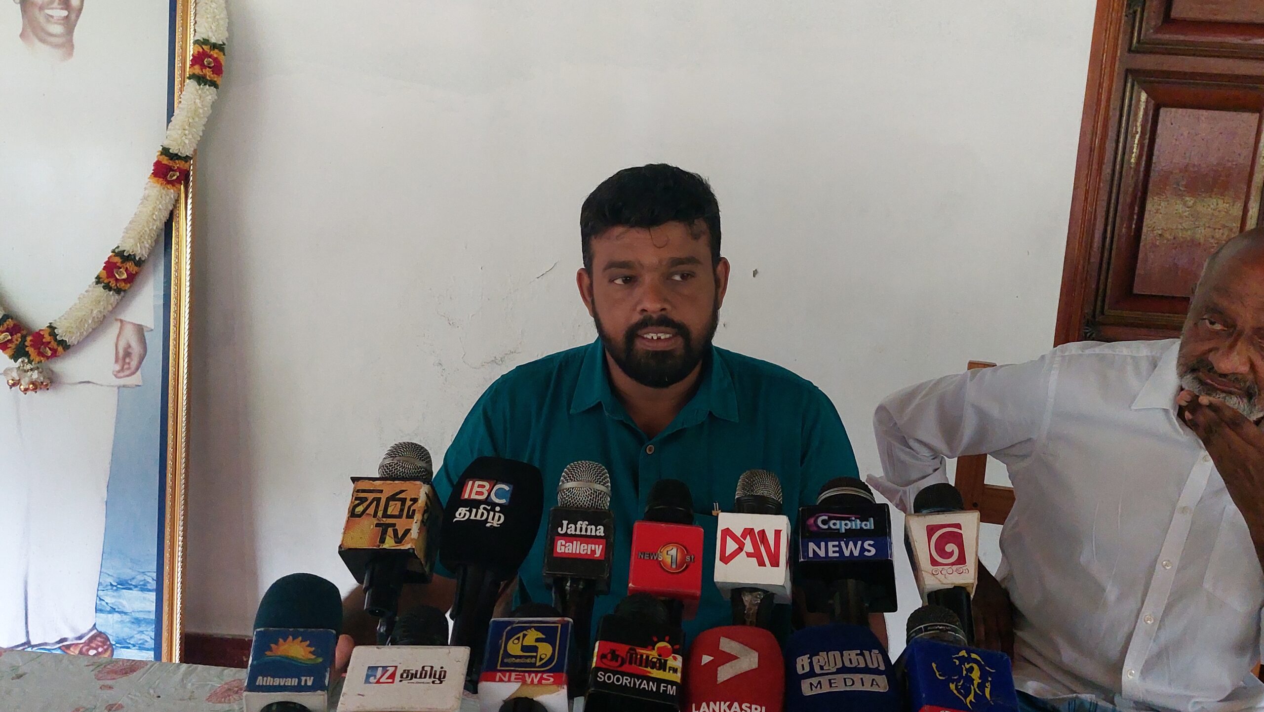 20230507 113432 scaled