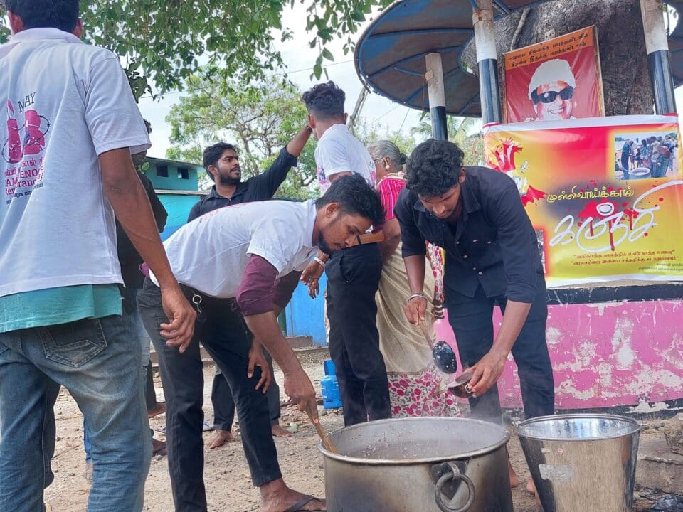 20230509 101633 scaled