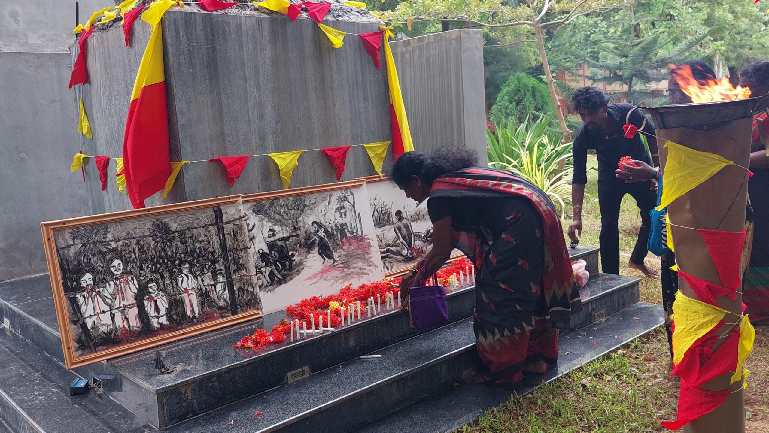 20230512 123606 scaled