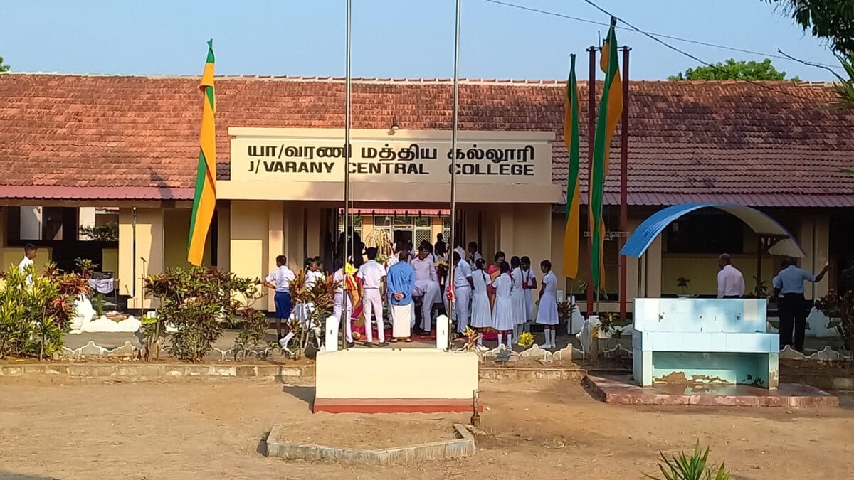 20230517 073818 scaled