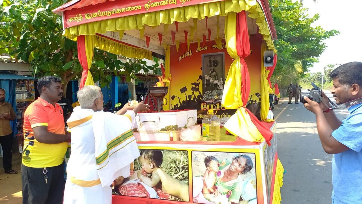 20230517 094418 scaled