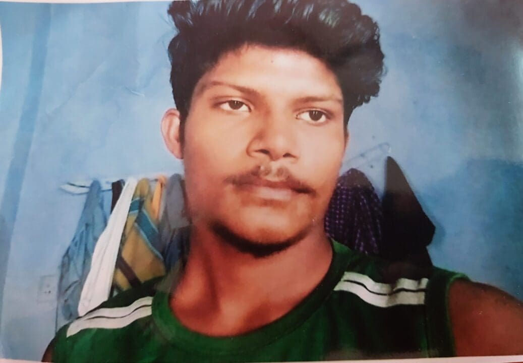 20230517 114014 scaled