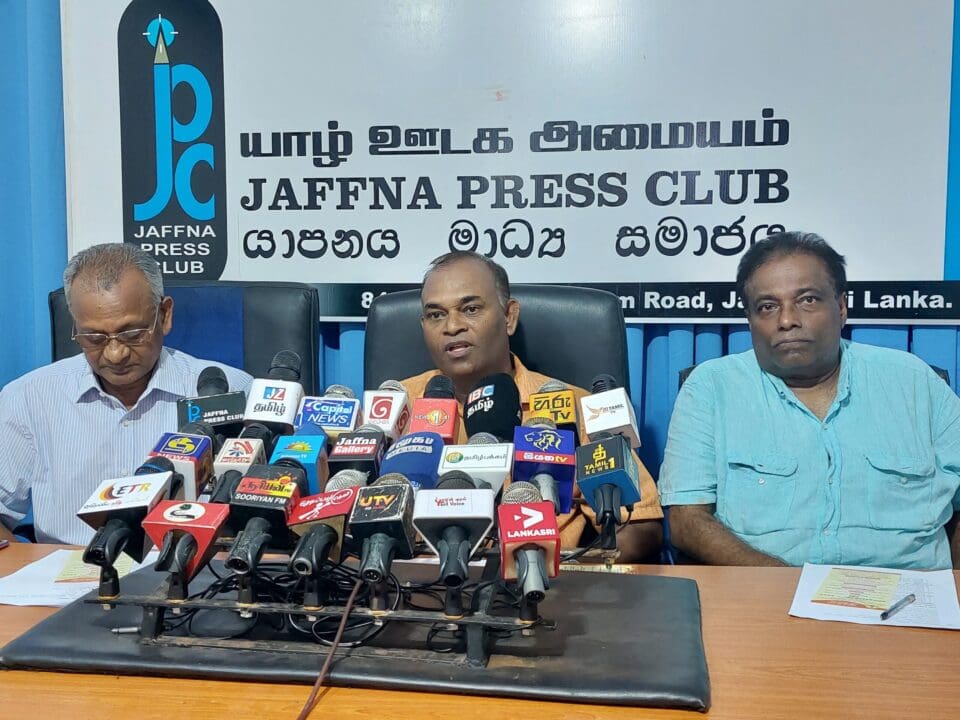 20230517 121433 scaled