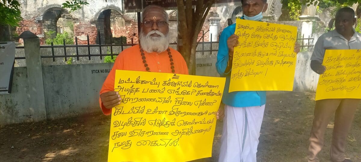 20230519 094930 scaled