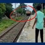 2kbzYqXiFYflWRUk5ZDh 1