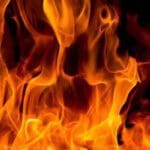 3Tcl38m7YQZE5VxZWXQJ