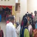 49laMOJqpwOodysZi1Dm 1