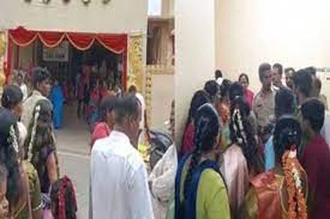 49laMOJqpwOodysZi1Dm 1