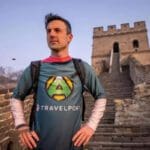 4XE7xJGG795lJGkzojIS