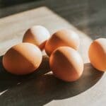 4YmPnc8PdqhHHtVy578t 1