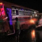 4xml6jnzwI8xiOSiApNL 1