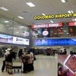 4z3pxrhhpCYAGOlV15lj 1