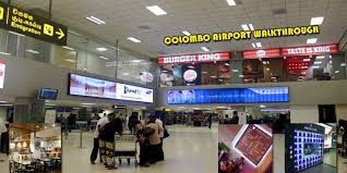 4z3pxrhhpCYAGOlV15lj 1