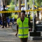 6E9saWuAq3kGYY2XJLNo