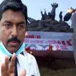 6ntdtd2v5FAp7V92QEgj