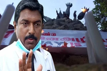 6ntdtd2v5FAp7V92QEgj