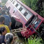 7aMer0AfS7Il8BDBmpOp 1