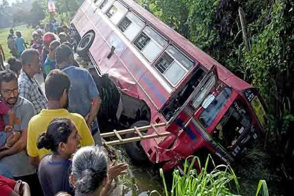 7aMer0AfS7Il8BDBmpOp 1