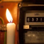 82ZigS0BPiSE4ayfkwdm