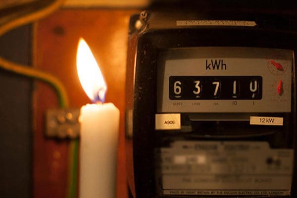 82ZigS0BPiSE4ayfkwdm