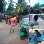 92MxR3sdhNdNLolzgy8L 1 1