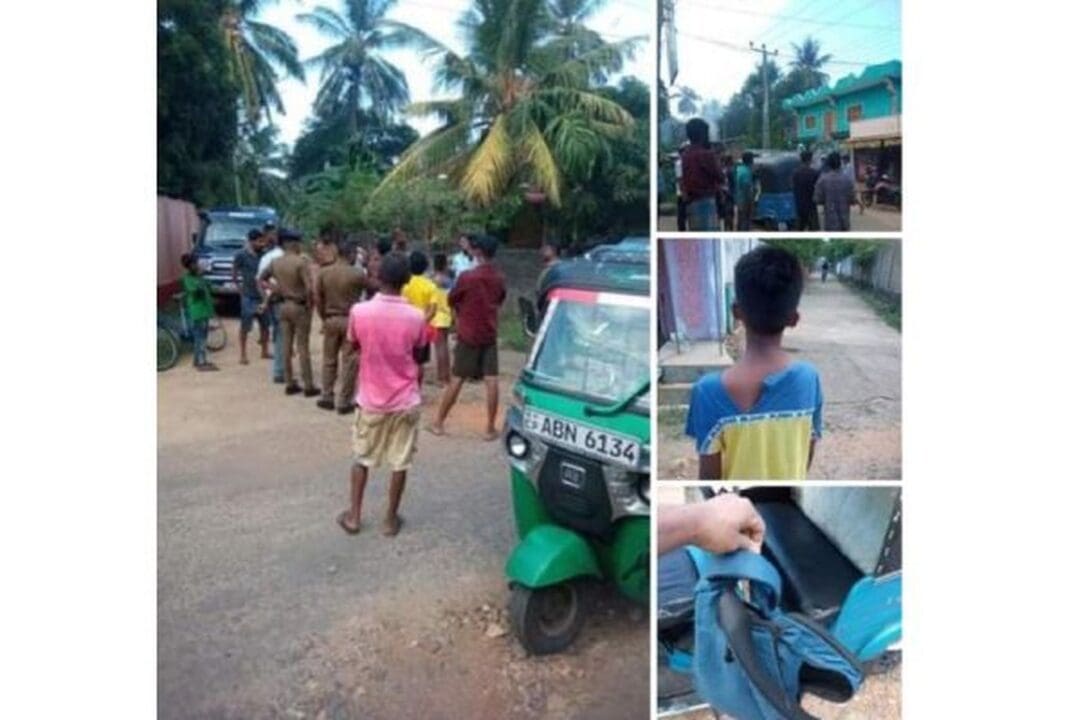 92MxR3sdhNdNLolzgy8L 1 1