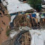 966NeCetMNVH8iXxOj1C