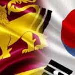 9NJrg9Lop8tgr9MDVOkM 1