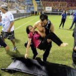 9TI6EDAzYOdOz7dg4Cde