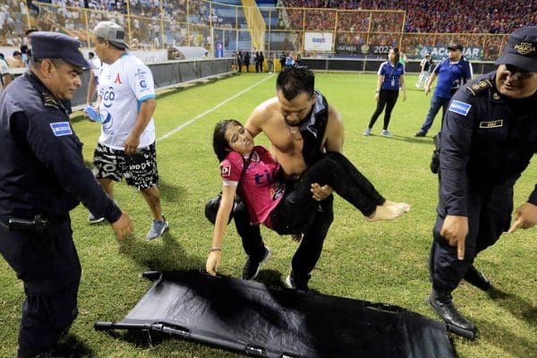 9TI6EDAzYOdOz7dg4Cde