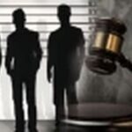 9cOx20TX36DjsGwwCh9C 1