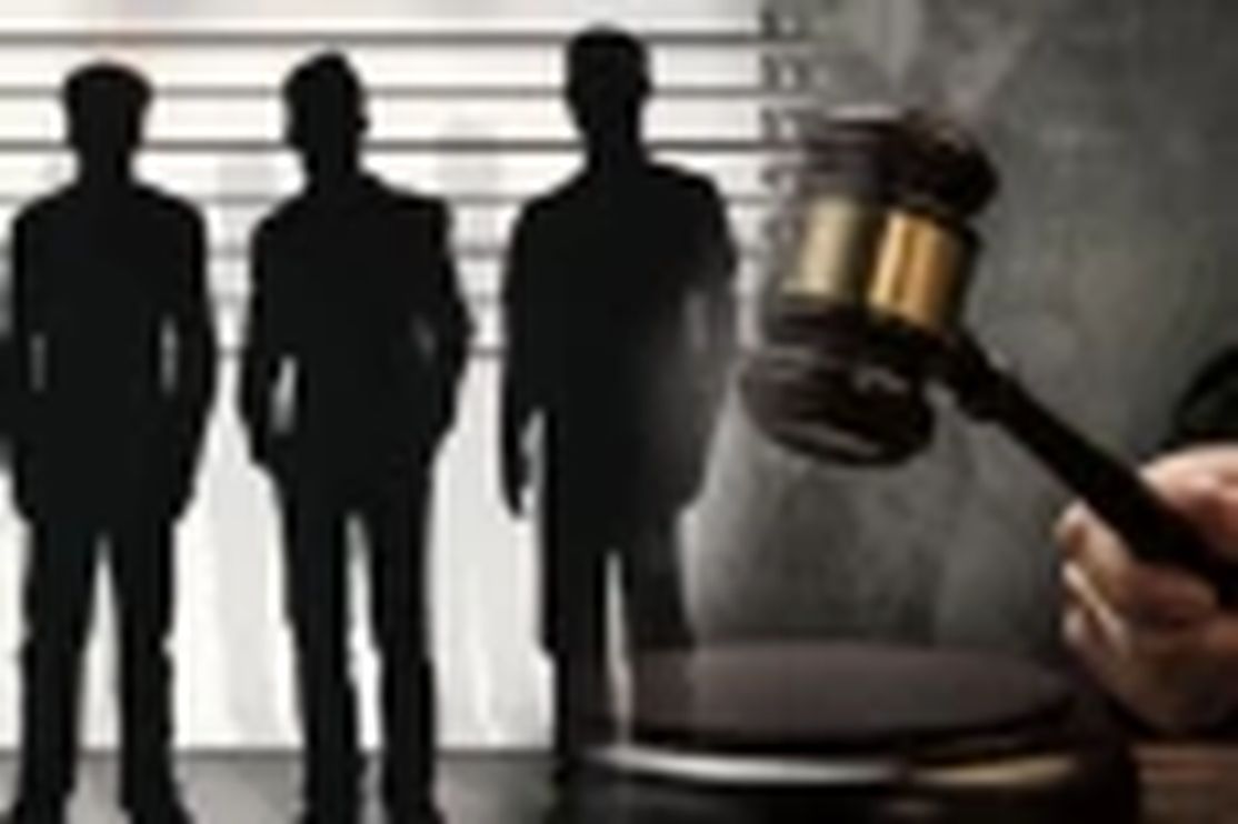 9cOx20TX36DjsGwwCh9C 1