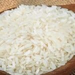 AYdAkGAKP6ss2zgwH3YJ