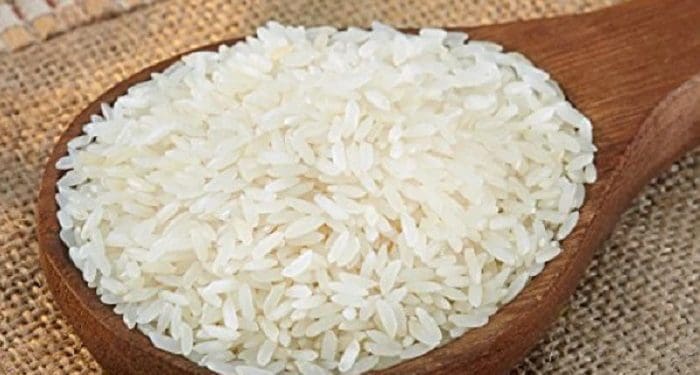 AYdAkGAKP6ss2zgwH3YJ