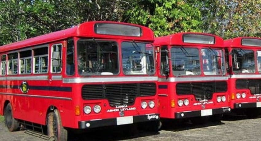 Ae1y0aC5rZIXq8lMsbXj