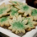 AqC5P5TZdBNogwEjdlRj 1