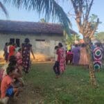 ArBr58UVFX2BSP2NXoqK 1