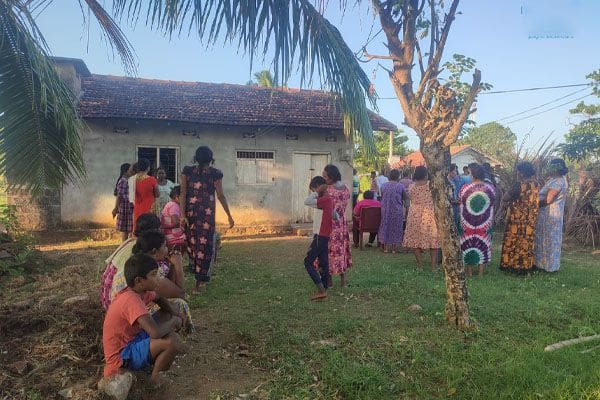 ArBr58UVFX2BSP2NXoqK 1