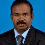 Ass Prof Sooriyakumar