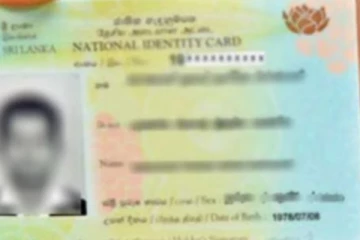 BHooIZvcln0O8JUWvqnw